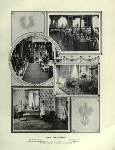 Twentieth_Century_Impressions_of_Hongkong,_Shanghai,_and_other_Treaty_Ports_of_China.djvu