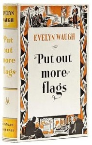 Evelynflags