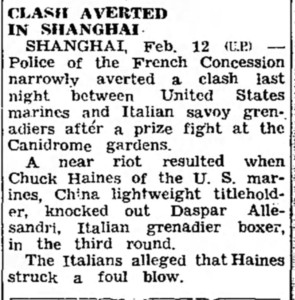 The_Daily_Herald_Mon__Feb_14__1938_