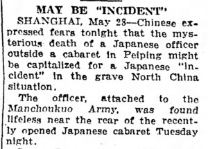 The_Sandusky_Register_Sat__May_30__1936_