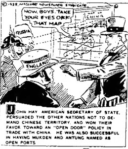 1431599631_tmp_39_New_Castle_News_Fri__Feb_7__1930__1_