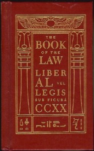 Aleister_Crowley_-_The_Book_Of_The_Law