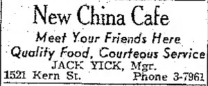 The_Fresno_Bee_The_Republican_Thu__Dec_31__1942_