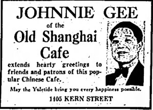 The_Fresno_Bee_The_Republican_Tue__Dec_24__1935_
