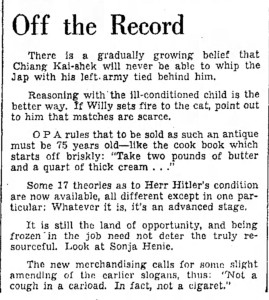 The_Salt_Lake_Tribune_Wed__Dec_13__1944_