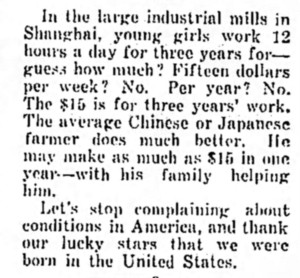The_Times_Wed__Nov_22__1939_