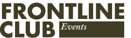xFrontline-Events.png.pagespeed.ic.k6EltaxvJq