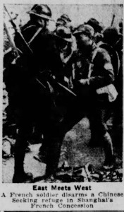 1433845966_tmp_The_Evening_Review_Mon__Jan_3__1938_