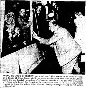 The_Amarillo_Globe_Times_Fri__Dec_6__1940_