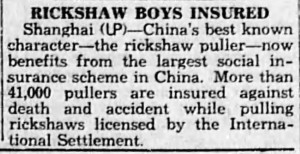 The_Bend_Bulletin_Thu__Dec_31__1936_