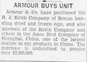 The_Brooklyn_Daily_Eagle_Sat__Aug_4__1928_