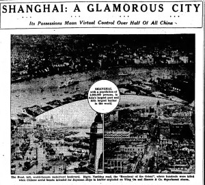 The_Evening_Independent_Thu__Sep_16__1937_