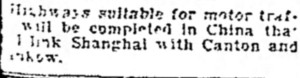 The_Marion_Star_Tue__Dec_31__1935_