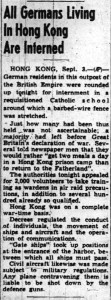 The_Ottawa_Journal_Mon__Sep_4__1939_