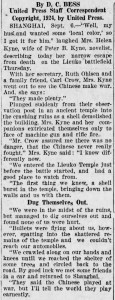 1437562441_tmp_The_News_Herald_Sat__Sep_6__1924_