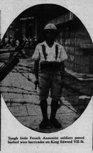 1437648847_tmp_The_Daily_Tar_Heel_Thu__Oct_17__1940__4_