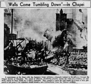 1438078828_tmp_The_News_Herald_Wed__Nov_10__1937_