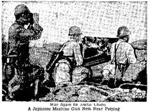 1438163732_tmp_The_News_Palladium_Sat__Jan_1__1938_