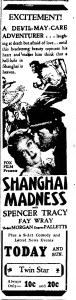 Ames_Daily_Tribune_Sat__Dec_30__1933_