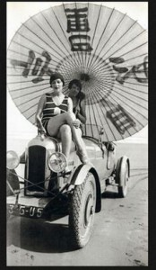 Jacques Henri Lartigue 2