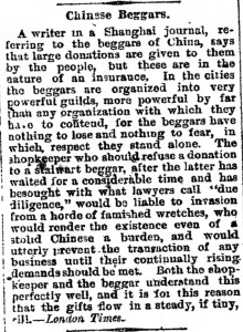 Lafayette_Advertiser_Sat__Jan_26__1889_