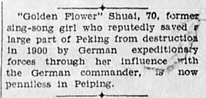 Medford_Mail_Tribune_Wed__Nov_18__1936_