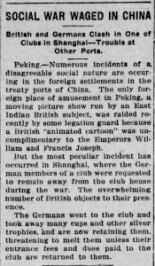 Mount_Carmel_Item_Fri__Dec_31__1915_
