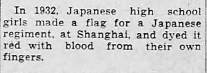 The_Decatur_Daily_Review_Sat__Dec_23__1933_