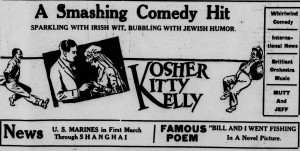 The_Evening_Review_Tue__Apr_12__1927_