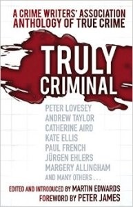 Truly-Criminal-193x300