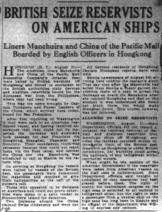 1439457283_tmp_San_Francisco_Chronicle_Tue__Sep_1__1914_