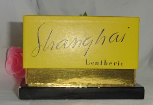 Lentheric-Shanghai1