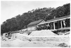 aug_36_post_typhoo_gun_sheds_stonecutters_001-edit
