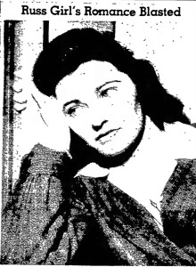 1441791422_tmp_The_Mount_Pleasant_News_Fri__Mar_7__1947_