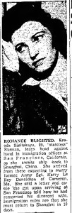 Albuquerque_Journal_Sun__Mar_9__1947_