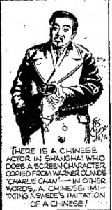 Logansport_Pharos_Tribune_Fri__Feb_19__1937_