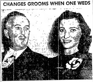The_Daily_Courier_Mon__Nov_3__1947_