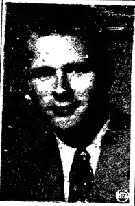 The_Maryville_Daily_Forum_Sat__Mar_15__1947_