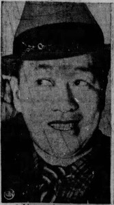 1444225310_tmp_Santa_Ana_Register_Wed__Feb_1__1939__1_