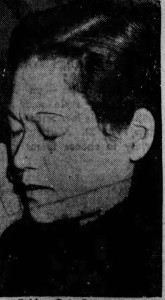 1444225746_tmp_Santa_Ana_Register_Wed__Feb_1__1939_