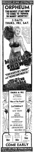 1445349849_tmp_The_Ogden_Standard_Examiner_Sun__Feb_28__1937_