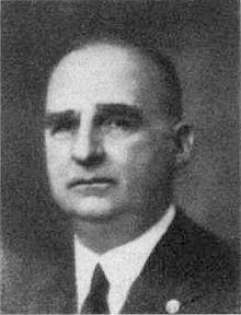 220px-Hermann_Kriebel
