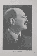 H.E.Arnhold