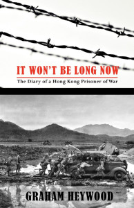 It-wont-be-long-now