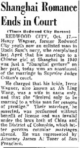 The_Times_Sat__Oct_17__1942_
