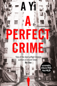 perfectcrime-243x366