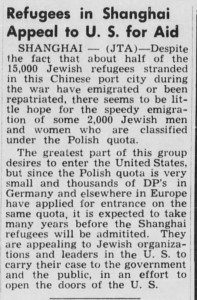 1448531217_tmp_The_Wisconsin_Jewish_Chronicle_Fri__Dec_26__1947_