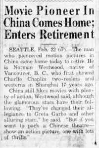 Santa_Cruz_Sentinel_Tue__Feb_23__1937_