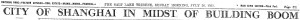 The_Salt_Lake_Tribune_Sun__Jul_26__1931_