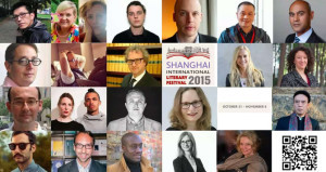 literary-festival-shanghai_670-300x159